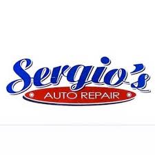Sergio's Auto Repair