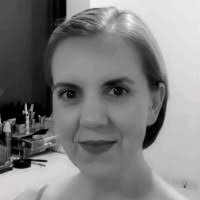 10+ "Heather Hibbert" profiles