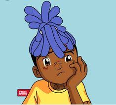 Kupegang kepalanya dan kutengadahkan mukanya ke mukaku. 100 Ide Hitam Hitam Wallpaper Ponsel Gambar