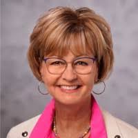 Erin Dehaven's Instagram, Twitter & Facebook