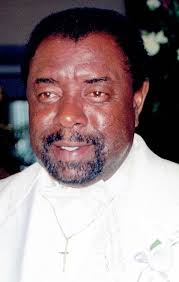 Bobby Joe Harris Obituary