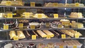 partner goldilocks' mocha chiffon cake — positively filipino | online magazine for filipinos in the diaspora. Goldilocks Cake Display With Price 2021 Youtube
