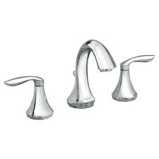 Featuring a comprehensive product line, these fancy bathroom sink faucets appear in several unique styles, colors and finish textures. Bathroom Sink Faucets Wayfair