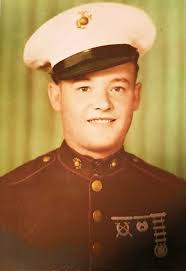 Effingham County Courthouse Museum Effingham IL