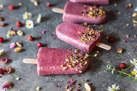 Maybe you would like to learn more about one of these? 23 Best Healthy Popsicle Recipes