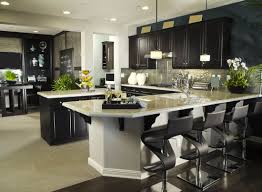 kitchen design gallery great lakes