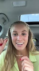 Emily Simental's Instagram, Twitter & Facebook