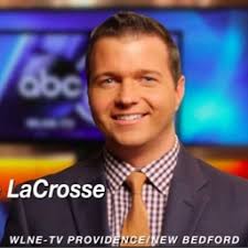 Articles by Mike LaCrosse's Profile