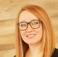 Pediatric Nurse in Omaha: Alix Sandbothe, MSN, APRN-NP, FNP-BC, CPNP-AC