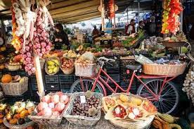The 9 Local Restaurants You Should Try In Eugene Oregon Farmers Market Recipes Local Farmers Market Farmers Market