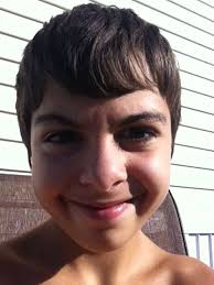 Aidan Wade (aidanwade58)