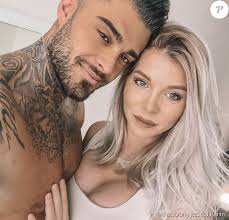 .pour plus d'info #cest #chirurgie #davant #dossier #drôle #jessica #photo #tellement #thivenin. Jessica Thivenin Delaissee Par Thibault Si Un Jour Vous Ne Me Voyez Plus Purepeople