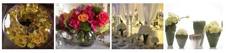 The 9 Best Options For Flower Delivery In Boca Raton 2021