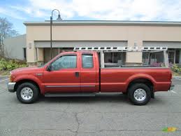 Image result for Bright Amber 1999 F150