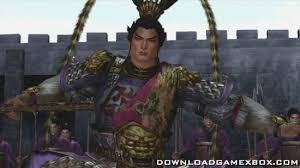 Check spelling or type a new query. Dynasty Warriors 5 Pc Google Drive Businessfasr