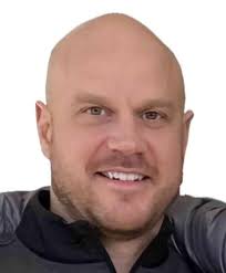 Nicholas Rolf Obituary