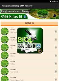 This is the first time that researchers have been able to see this preference in women in a controlled setting and. Bokomedia Rangkuman Materi Biologi Sma Kelas 10 12 Facebook