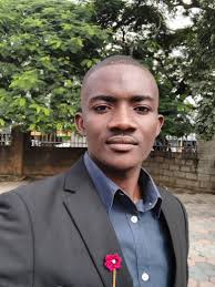 Good morning from us. There is no story without story tellers. Gratitude.  MCNLIVE #Brothers