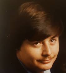 Nathan L. Whidden Obituary March 7, 2022