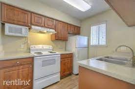 Oil change and auto repair appointments available same day. 2529 W Cactus Rd Phoenix Az 85029 Condo For Rent In Phoenix Az Apartments Com