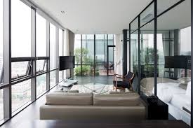 focus on the familyeditorial illo. Gallery Of Urban Boutique Hotel Bang By Min 8