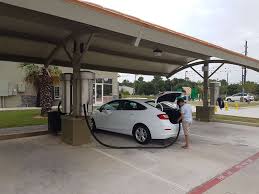 Prestige hand car wash, 1050 blalock road houston, tx 77055. Washboys Car Wash 2920 Louetta Rd Spring Tx 77388 Usa