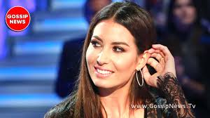 Former renault f1 boss flavio briatore, 67, has reportedly separated from his wife elisabetta gregoraci, 37, after nine years of marriage. Elisabetta Grecoraci Le Rivelazioni Scottanti Dell Ex Manager Gossip News