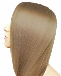 Ion Color Brilliance Ammonia Free Permanent Creme Hair Color 8g Light Golden Blonde Ion Hair Colors Permanent Hair Color Demi Hair Color