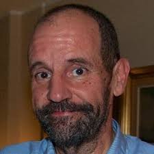 Angel Prieto Redín (@anuyodon)