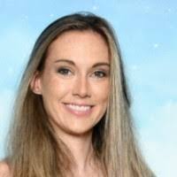 Samantha Trainor's Instagram, Twitter & Facebook