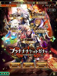 捨てられ聖女の異世界ごはん旅 隠れスキルでキャンピングカーを召喚しました（小神奈々(漫画) / 米織（カドカワbooks）(原作) / 仁藤あかね(キャラクター原案)）が無料で読める!趣味のソロ釣りキャンプから帰る途中、突然美少. ãƒ­ãƒžã‚µã‚¬rs ãƒ—ãƒ©ãƒãƒŠã‚¬ãƒãƒ£ãƒã‚±1000æžšä½¿ã£ã¦ã¿ãŸ Space And Time