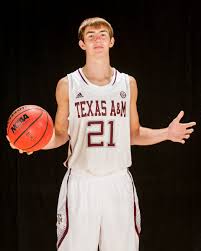 (bald mamba, bald eagle, carushow, goat, a.c., white mamba 2.0, the accountant). Texas A M Basketball On Twitter His Swag Been On A Million And Four Https T Co Kvwu14bmqk