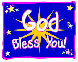 Image result for religious clip art