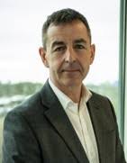 How To Be Fit For The Future webinar