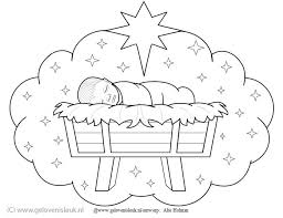 Kleurplaten.nl maakt gebruik van cookies! Jezus Wolk Van Een Baby Kerst Kleurplaat Christelijke Kerst Kerstkleurplaten Kerst