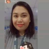 50+ (na) “Marie Yabut” profile