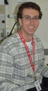 A Letter From Your Superintendent Grants Fund Innovations in Teaching &  Learning