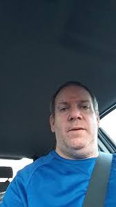 Marcus Toomey's Instagram, Twitter & Facebook