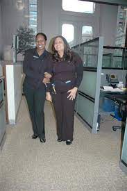 Whether you want to send a thoughtful funeral flower arrangement, anniversary flower arrangement or just a birthday arrangement, your beautiful flowers will be hand designed and delivered by expert florist flower power in camarillo, ca. Photo Gallery