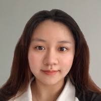 8 "Madeline Chong" profiles