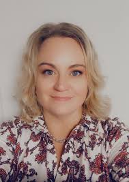 Meet the Auto Body Instructor: Norm Markham