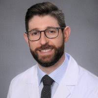 Ben Diamond, MD (@BenDiamondMD)
