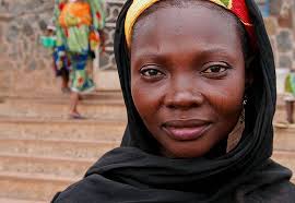 Desa Wall Art for Sale