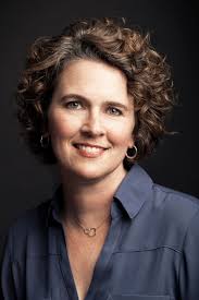 Fear and Loathing in the 1980s Midwest: Kali White and Paul Renfro in  conversation