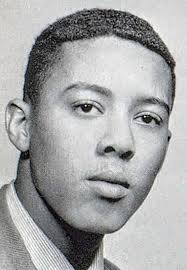 IHS Class of 1950 PATSY GIBSON Patsy Ann (Gibson) Hacker, 92, of Ironton,  Ohio, passed away peacefully, surrounded by her family