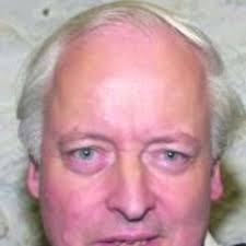 Meißner: Freibad an Stadtwerke