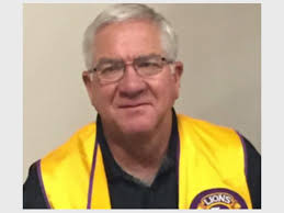 Jack Lovejoy Golf Outing