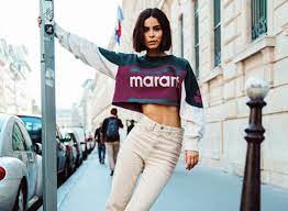 Lena meyer landrut maximilian von helldorff / lena meyer landrut seltenes statement zum liebesgluck mit ihrem max : Lena Meyer Landrut And Max Von Helldorff The Couple Has Split Up
