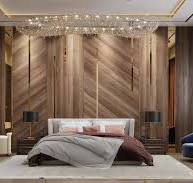 Personalized/custom Made - Wooden Wall Panels - Wooden Wall ...