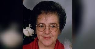 Sharon Lee Comer Obituary